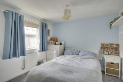 Images for Russet Drive, Red Lodge, IP28