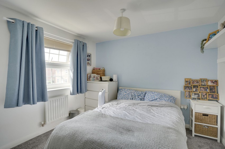 Images for Russet Drive, Red Lodge, IP28 EAID:4037033056 BID:e22d2fe2-cd8a-4ee5-877e-aff44adbf8aa