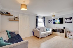 Images for Russet Drive, Red Lodge, IP28