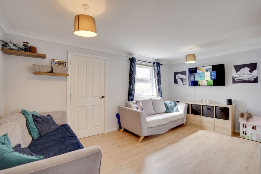 Images for Russet Drive, Red Lodge, IP28 EAID:4037033056 BID:e22d2fe2-cd8a-4ee5-877e-aff44adbf8aa