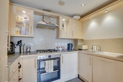 Images for Russet Drive, Red Lodge, IP28