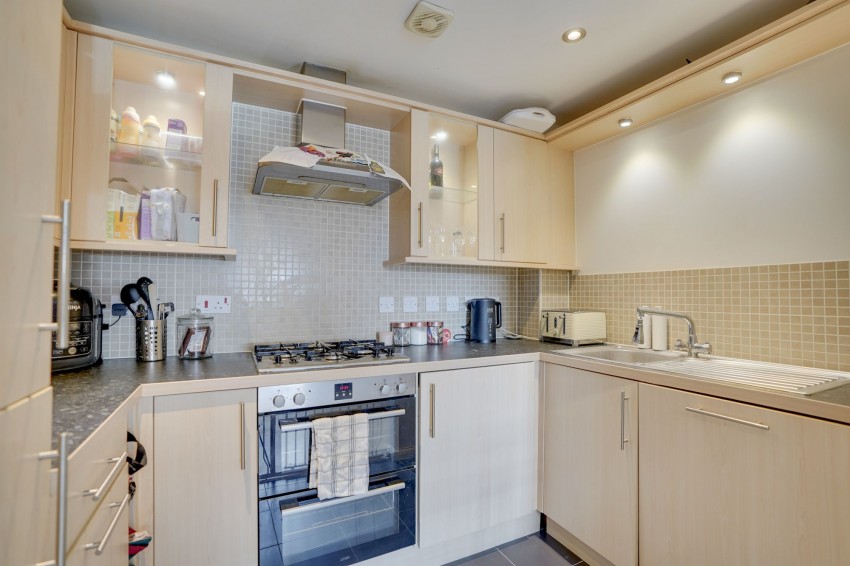 Images for Russet Drive, Red Lodge, IP28 EAID:4037033056 BID:e22d2fe2-cd8a-4ee5-877e-aff44adbf8aa