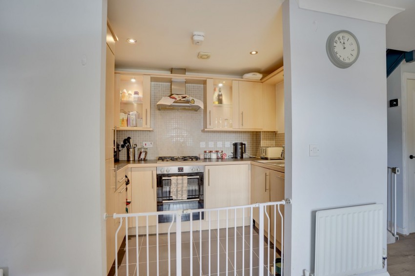 Images for Russet Drive, Red Lodge, IP28 EAID:4037033056 BID:e22d2fe2-cd8a-4ee5-877e-aff44adbf8aa