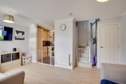 Images for Russet Drive, Red Lodge, IP28