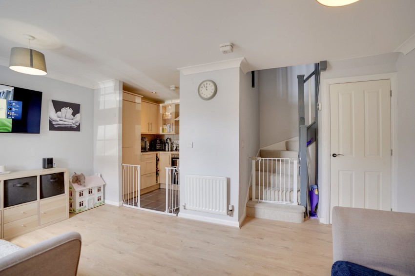 Images for Russet Drive, Red Lodge, IP28 EAID:4037033056 BID:e22d2fe2-cd8a-4ee5-877e-aff44adbf8aa