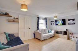 Images for Russet Drive, Red Lodge, IP28