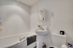 Images for Russet Drive, Red Lodge, IP28