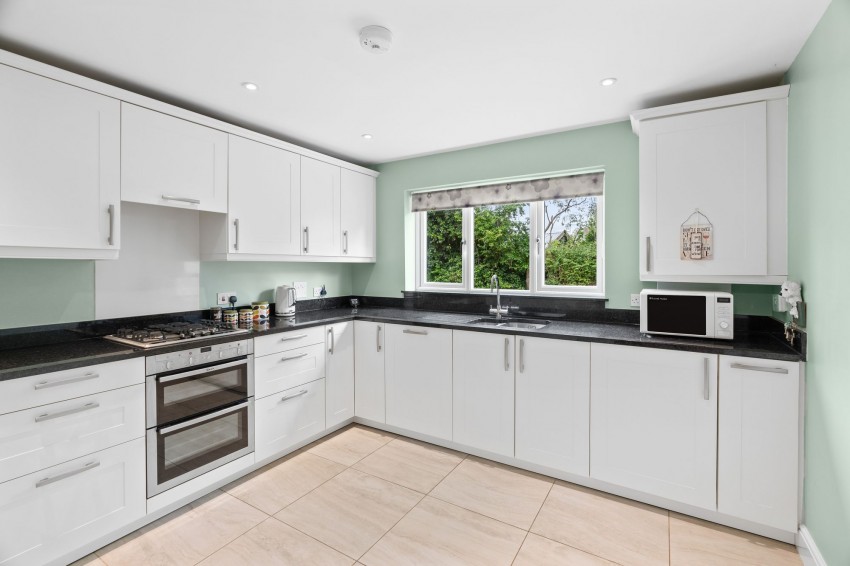 Images for Gibraltar Lane, Swavesey, CB24 EAID:4037033056 BID:e9c2a2d5-4edb-4404-af16-967a1de68210