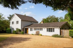 Images for High Street, Sawston, CB22