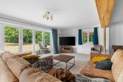 Images for High Street, Sawston, CB22