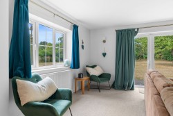 Images for High Street, Sawston, CB22