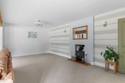 Images for High Street, Sawston, CB22