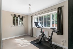Images for High Street, Sawston, CB22