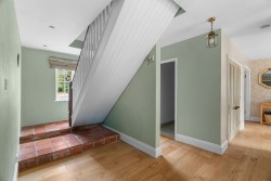 Images for High Street, Sawston, CB22