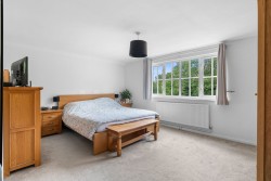 Images for High Street, Sawston, CB22