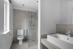 Images for High Street, Sawston, CB22