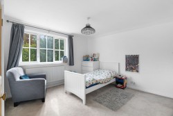 Images for High Street, Sawston, CB22