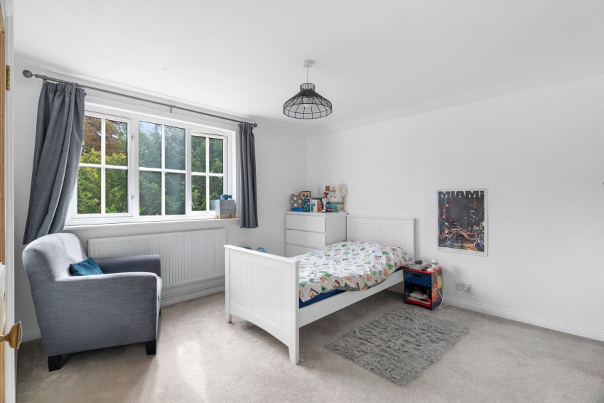 Images for High Street, Sawston, CB22 EAID:4037033056 BID:2f5b1148-b901-4d34-9e72-64b6a96df570