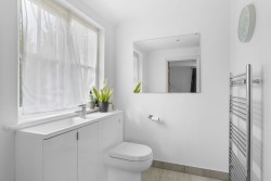 Images for High Street, Sawston, CB22