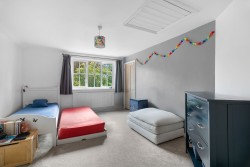 Images for High Street, Sawston, CB22
