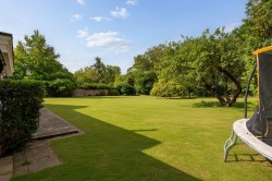 Images for High Street, Sawston, CB22