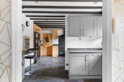 Images for High Street, Sawston, CB22