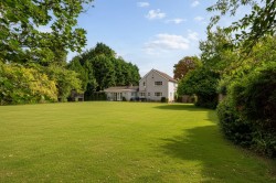 Images for High Street, Sawston, CB22