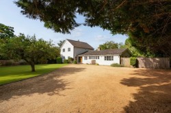 Images for High Street, Sawston, CB22