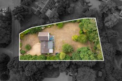 Images for High Street, Sawston, CB22