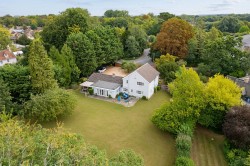 Images for High Street, Sawston, CB22