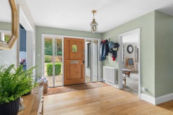 Images for High Street, Sawston, CB22