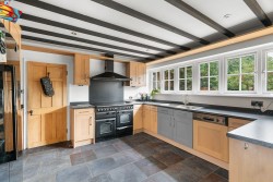 Images for High Street, Sawston, CB22