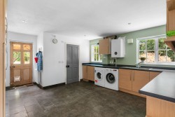 Images for High Street, Sawston, CB22