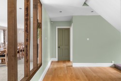 Images for High Street, Sawston, CB22