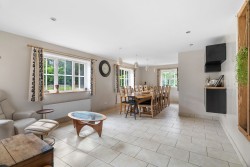 Images for High Street, Sawston, CB22