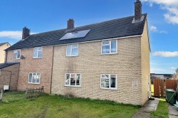 Images for Sunderlands Avenue, Sawston, CB22