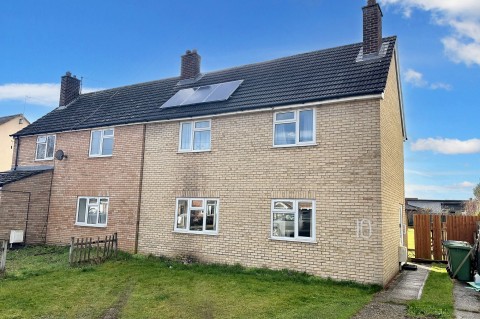 View Full Details for Sunderlands Avenue, Sawston, CB22 - EAID:4037033056, BID:2f5b1148-b901-4d34-9e72-64b6a96df570