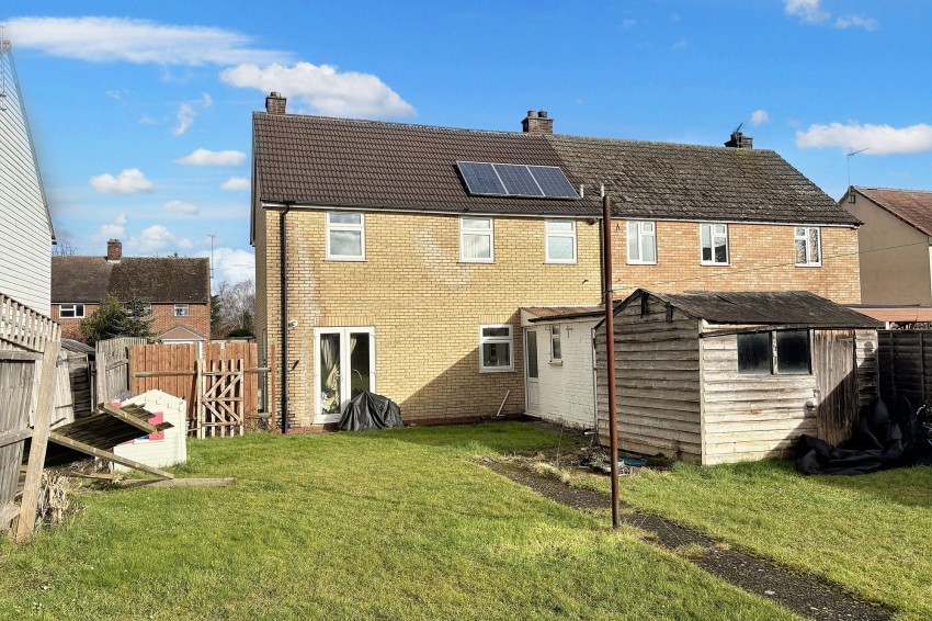 Images for Sunderlands Avenue, Sawston, CB22 EAID:4037033056 BID:2f5b1148-b901-4d34-9e72-64b6a96df570