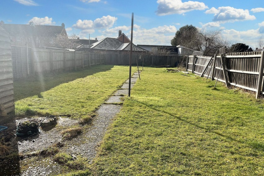 Images for Sunderlands Avenue, Sawston, CB22 EAID:4037033056 BID:2f5b1148-b901-4d34-9e72-64b6a96df570