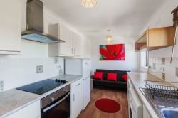 Images for Boxworth End, Swavesey, CB24