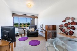 Images for Boxworth End, Swavesey, CB24