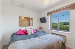 Images for Boxworth End, Swavesey, CB24
