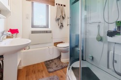 Images for Boxworth End, Swavesey, CB24