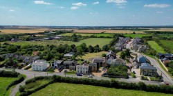 Images for Boxworth End, Swavesey, CB24
