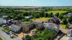 Images for Boxworth End, Swavesey, CB24