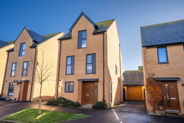 Heron Road, Northstowe, CB24 - EAID:4037033056, BID:e9c2a2d5-4edb-4404-af16-967a1de68210