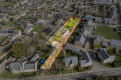 Images for Beach Road, Cottenham, CB24