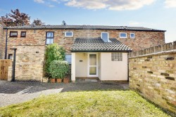 Images for The Causeway, Soham, CB7