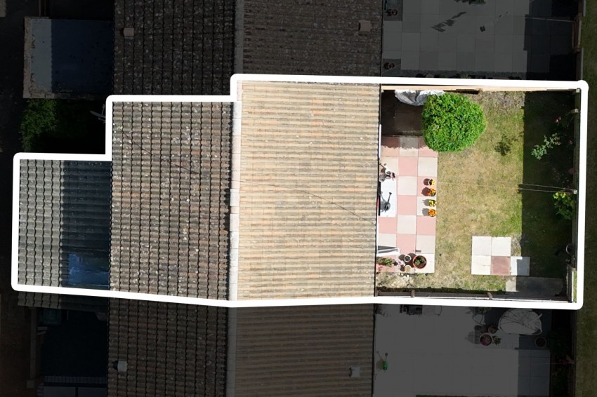 Images for The Causeway, Soham, CB7 EAID:4037033056 BID:e22d2fe2-cd8a-4ee5-877e-aff44adbf8aa