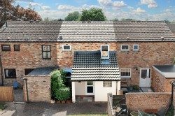 Images for The Causeway, Soham, CB7